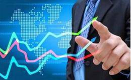 但斌、林园借势迅速建仓 中小创科技蓝筹受青睐