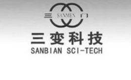 重组失败连续跌停 三变科技说明会避谈股权争斗