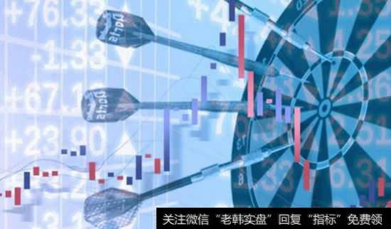 花荣私人操盘日志,三月份的机会在哪里