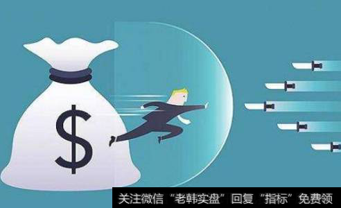 <a href='/gupiaorumen/288988.html'>短线交易</a>心态