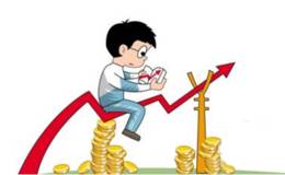 中小股民如何成为短线炒股高手？