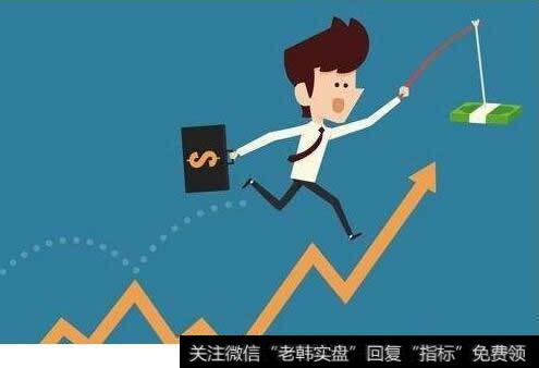 散户如何运用MACD指标捕抓涨停股呢