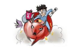 如何做短线，炒股短线有哪些技巧？