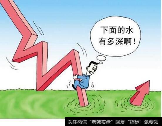 <a href='/gupiaorumen/256712.html'>关于股票</a>下跌的问题