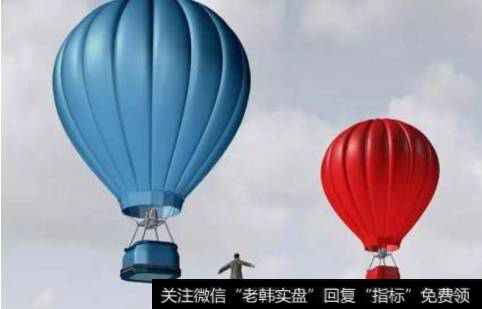 <a href='/gupiaorumen/280078.html'>长线选股</a>