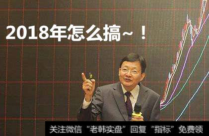 <a href='/lidaxiao/'>李大霄</a>2018看法