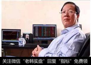 花荣私人操盘日志,二次回踩的压力大吗