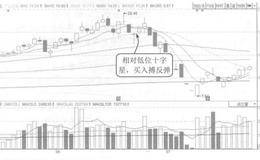 止损的重要性案例解读