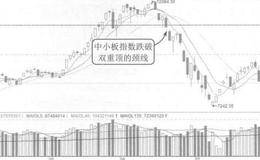 避免系统性风险案例解析