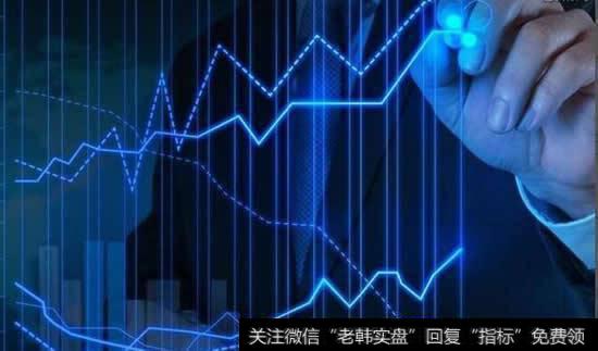 <a href='/cgjq/286390.html'>股票换手率</a>怎样分析,何为股票换手率