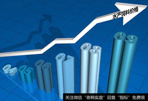 水产饲料涨价蔓延 旺季<a href='/hongguan/289486.html'>量价</a>齐升可期，水产饲料涨价<a href='/gainiangu/'>概念股</a>可关注