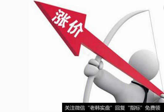 受益低基数 维生素企业一季报靓丽可期,维生素<a href='/gainiangu/'>概念股</a>可关注