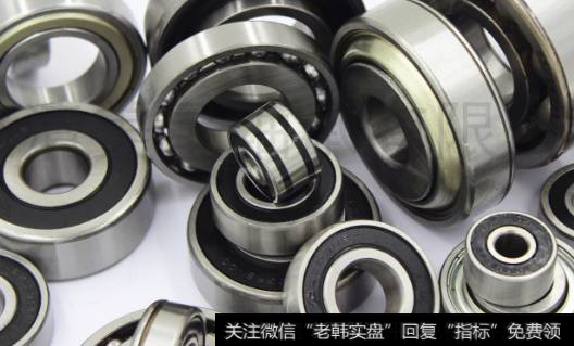 世界级品牌3月齐提价、轴承迎来涨价潮，轴承涨价<a href='/gainiangu/'>概念股</a>可关注