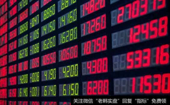 <a href='/gupiaorumen/289568.html'>股票入门</a>如何学习