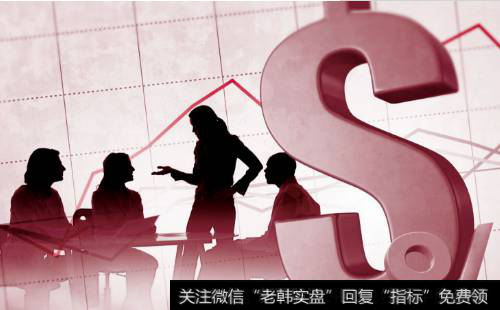 短线<a href='/cgjq/290242.html'>炒股</a>
