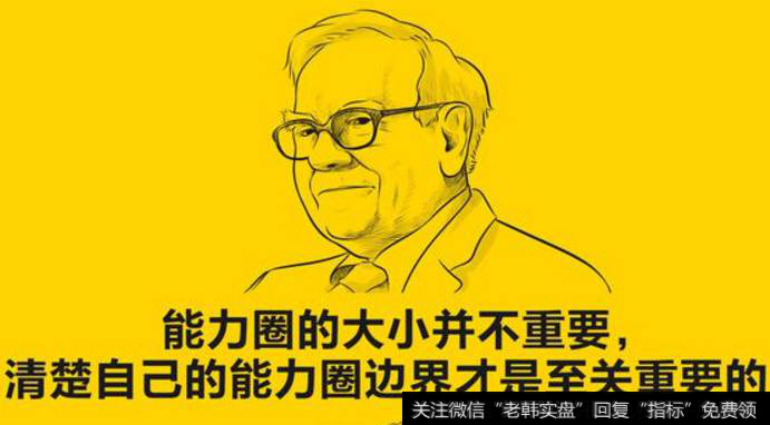 巴菲特25人团队如何管理超过五千亿的庞大资产