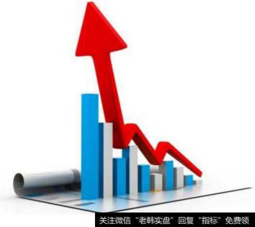 卖股票不能错过六大时机