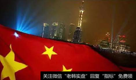 2018年要干这些大事