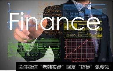 怎么找股票