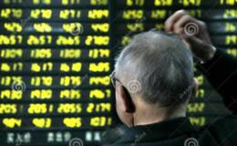 怎样分析股票，走长线的 需要分析什么？