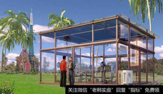 玻璃外壳已成旗舰手机标配、3d玻璃产业链有望爆发，3D玻璃题材<a href='/gainiangu/'>概念股</a>可关注