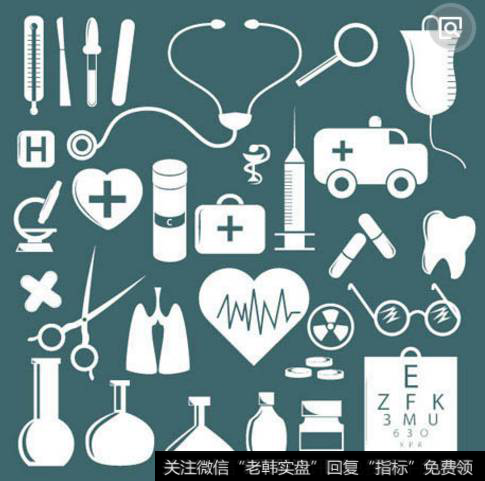 医疗器械巨头迈瑞将报创业板ipo、相关公司受关注，医疗器械龙头IPO题材<a href='/gainiangu/'>概念股</a>可关注