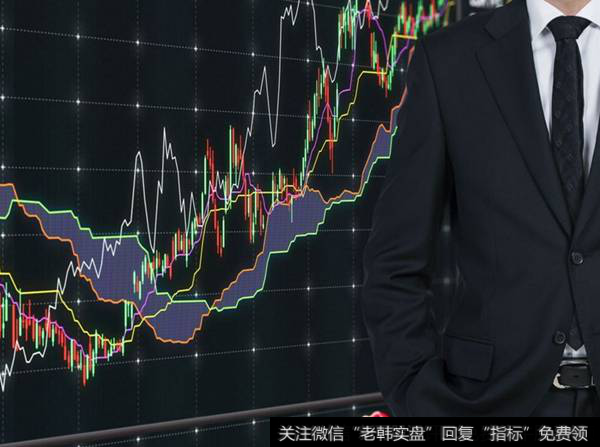 抄底的原则