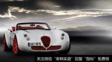 花荣最新私人操盘日志,高速公路是未涨过的<a href='/jiyougu/'>绩优股</a>