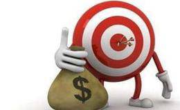 千万不要出手的十种情况