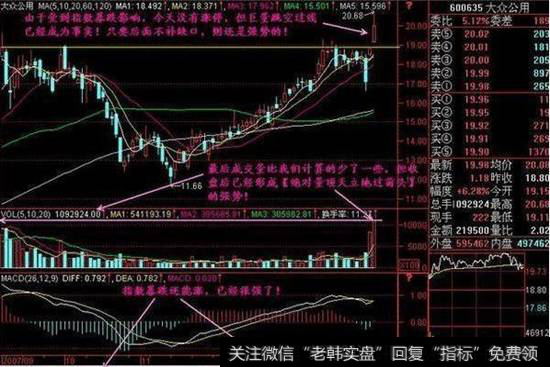 相对量顶天立地