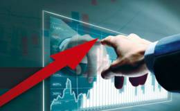 徐文明最新股市消息:大盘缩量上涨后能继续向上突破吗？