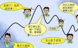散户长线炒股能赚到钱吗？长线股票好做吗？