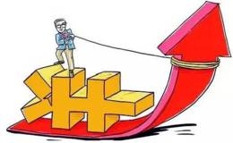 长线选股票技巧都有什么？