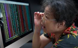 长线炒股怎么样？能赚钱吗？还是短线炒股？