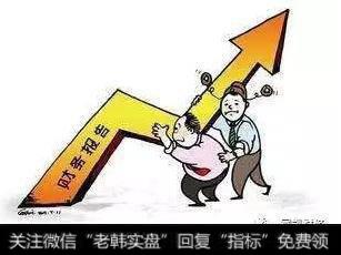 经营业绩大起大落