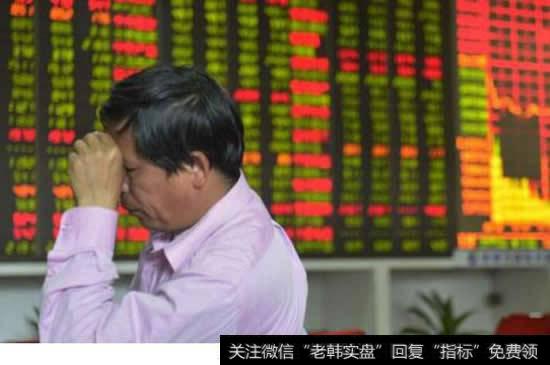 推荐股票赚了钱然后分成的可信吗