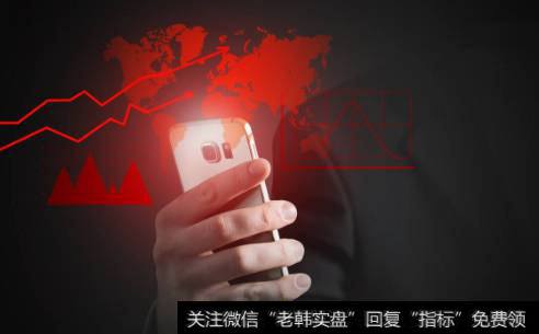 <a href='/caijunyi/290233.html'>股市</a><a href='/shijinglv/'>市净率</a>