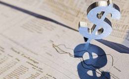 换个角度看市净率