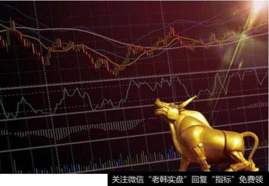 公募已进入新的发展阶段,未来10年仍将领跑大资管