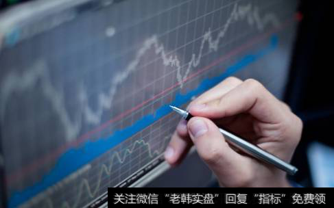 股票高开低走的原因