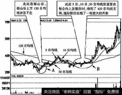 <a href='/t_29116/'>中钨高新</a>(000657)2005年4月14日～2006年4月14日的日K线走势图