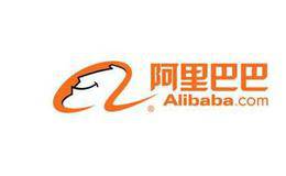 能力不一定决定一切