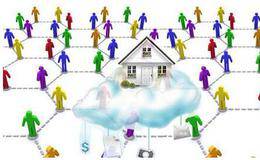 用实例告诉你趋势的重要性