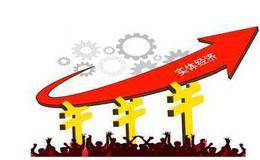 跟着趋势而起难度并不大