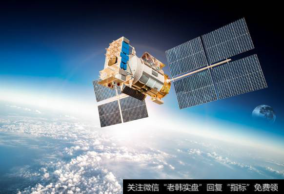 航天发射迎来大年、火星探测计划明确,航天题材<a href='/gainiangu/'>概念股</a>可关注