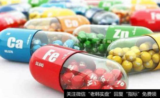 维生素E报价大幅上涨,维生素涨价<a href='/gainiangu/'>概念股</a>可关注