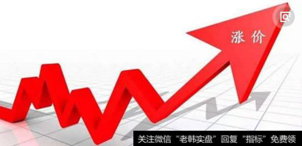 行业龙头有机硅产品提价20%,有机硅涨价题材<a href='/gainiangu/'>概念股</a>可关注