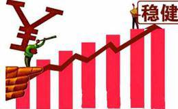 微信玩股票可靠吗？