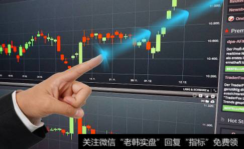 <a href='/jihejingjia/'>集合竞价</a>股票