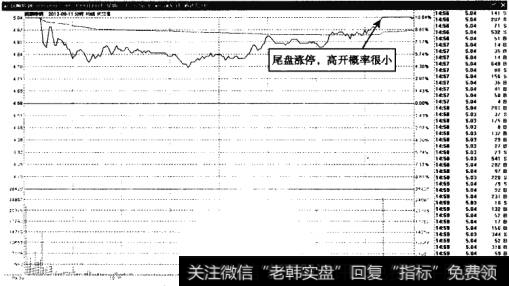 抚顺特钢——离开概率不大